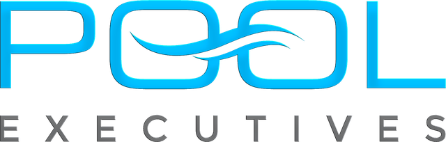 Pool Executives logo
